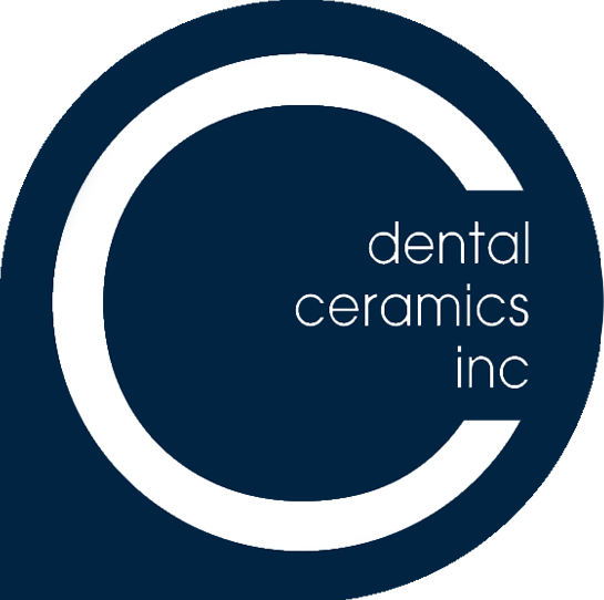Connect with a Dentist Dental Ceramics, Inc.