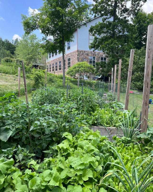 garden state dental lab